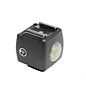 ProMaster Optical Slave Trigger - Sony HS