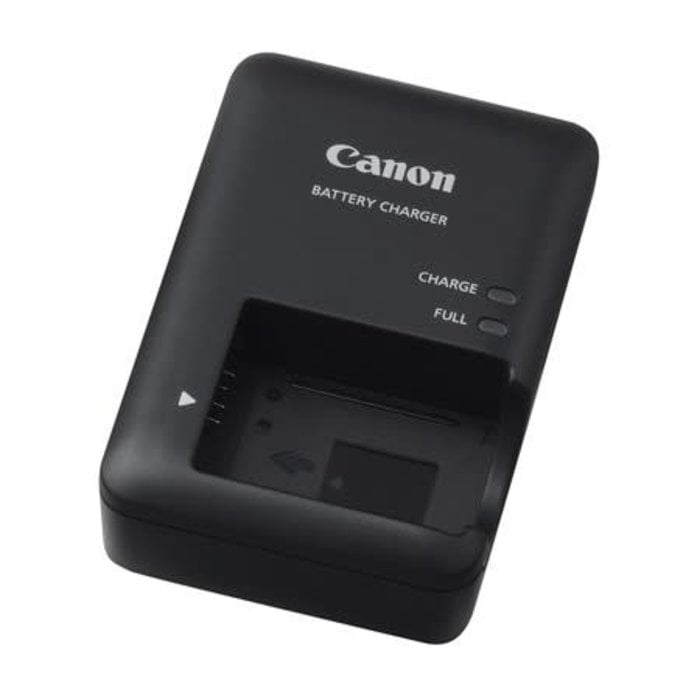 Canon CB-2LC Battery Charger (AMAZON)