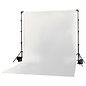 ProMaster Telescoping Background Stand Set