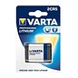 Varta 2CR5 Battery