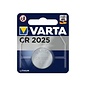 Varta CR2025 Battery