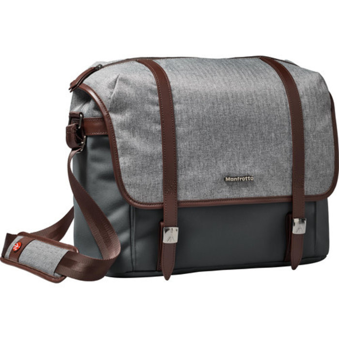 manfrotto lifestyle windsor messenger