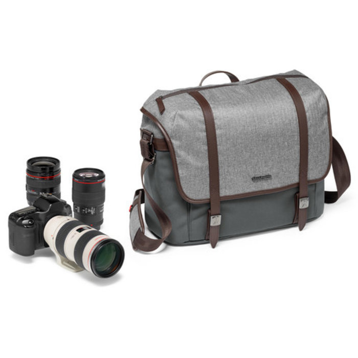 manfrotto lifestyle windsor messenger