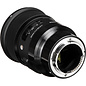 Sigma 24mm f/1.4 DG HSM Art Lens for Sony E