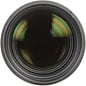Sigma 85mm f/1.4 Art DG HSM - Nikon