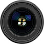 Sigma 24mm f/1.4 Art DG HSM - Canon