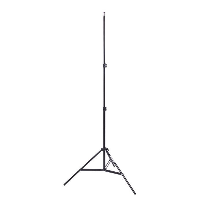 ProMaster LS-1(N) Basic Light Stand