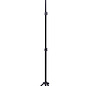 ProMaster LS-1(N) Basic Light Stand