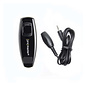 Modular Shutter Release - Sony Multi-Terminal