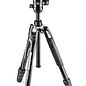 Befree GT Aluminum Tripod