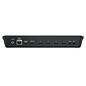Blackmagic Design ATEM Mini HDMI Live Stream Switcher