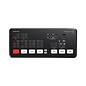 Blackmagic Design ATEM Mini HDMI Live Stream Switcher