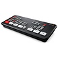 Blackmagic Design ATEM Mini HDMI Live Stream Switcher