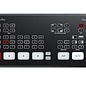 Blackmagic Design ATEM Mini Live Production Switcher Pro