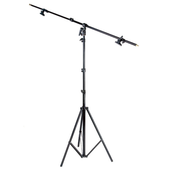 ProMaster Multi-Background Stand