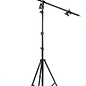 ProMaster Multi-Background Stand