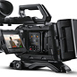 Blackmagic Design URSA Mini Pro 4.6k G2