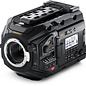 Blackmagic Design URSA Mini Pro 4.6k G2