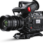 Blackmagic Design URSA Mini Pro 4.6k G2