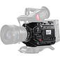 Blackmagic Design URSA Mini Pro 4.6k G2