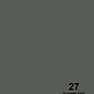Savage 107" Seamless Paper Thunder Gray