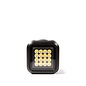 LITRA LitraTorch 2.0 Photo & Video Light