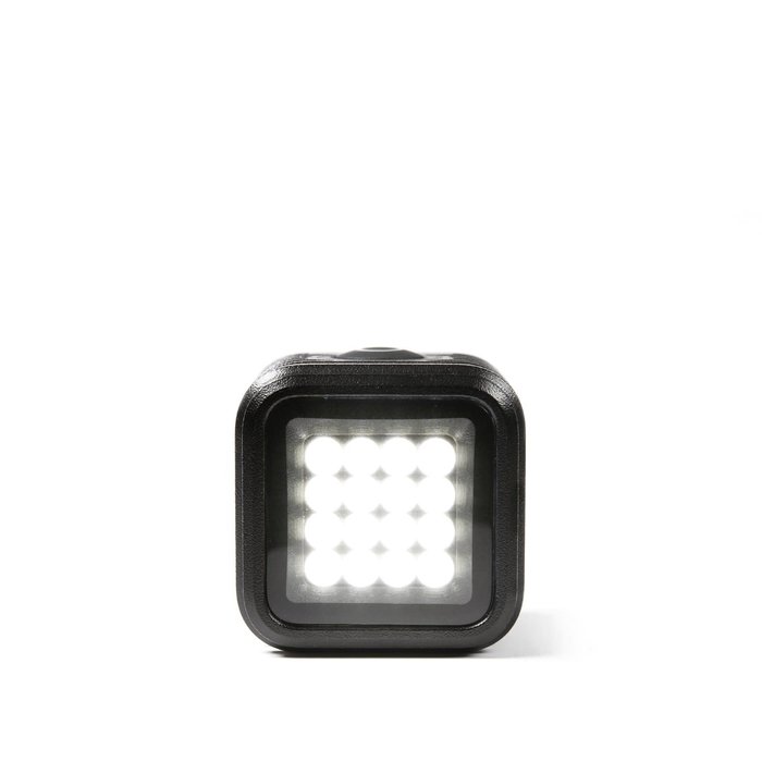 LITRA LitraTorch 2.0 Photo & Video Light