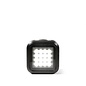 LITRA LitraTorch 2.0 Photo & Video Light