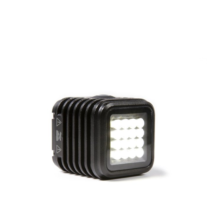 LITRA LitraTorch 2.0 Photo & Video Light