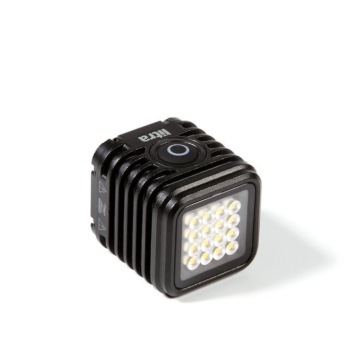 LITRA LitraTorch 2.0 Photo & Video Light