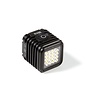 LITRA LitraTorch 2.0 Photo & Video Light