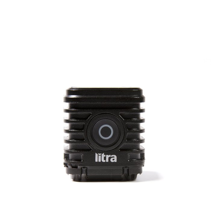 LITRA LitraTorch 2.0 Photo & Video Light