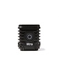 LITRA LitraTorch 2.0 Photo & Video Light