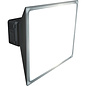 LITRA LitraPro Soft Box