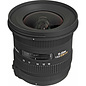 Sigma 10-20mm f/3.5 EX DC HSM Lens for Nikon F