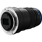 Laowa 25mm f/2.8 2.5-5X Ultra Macro for Sony E