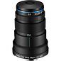 Laowa 25mm f/2.8 2.5-5X Ultra Macro for Sony E