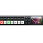 Blackmagic Design ATEM Television Studio HD Switcher