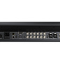 Blackmagic Design ATEM Television Studio Pro HD Switcher