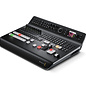Blackmagic Design ATEM Television Studio Pro HD Switcher