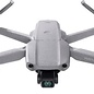 DJI Mavic Air 2 Drone with Remote Controller