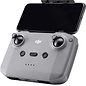 DJI Mavic Air 2 Drone with Remote Controller