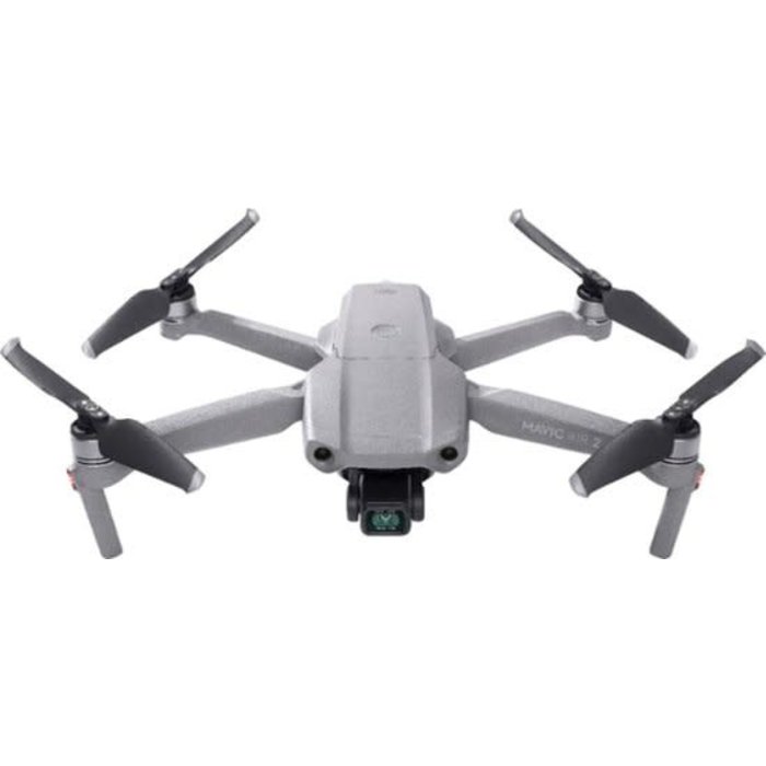 DJI Mavic Air 2 Drone Fly More Combo with Remote Controller