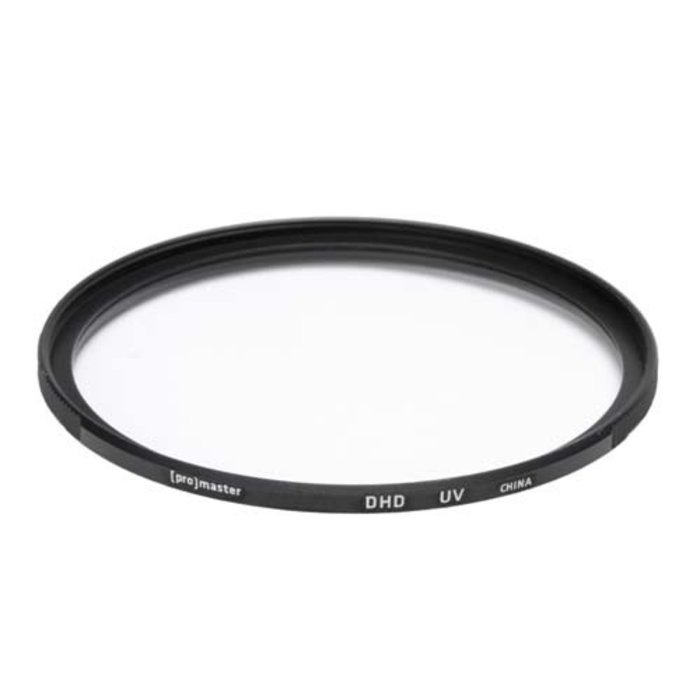 ProMaster UV Filter - Digital HD