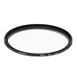 ProMaster UV Filter - Digital HD