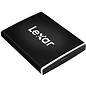 Lexar 1 TB SL100 Pro USB 3.1 Portable SSD 900Mb/sec