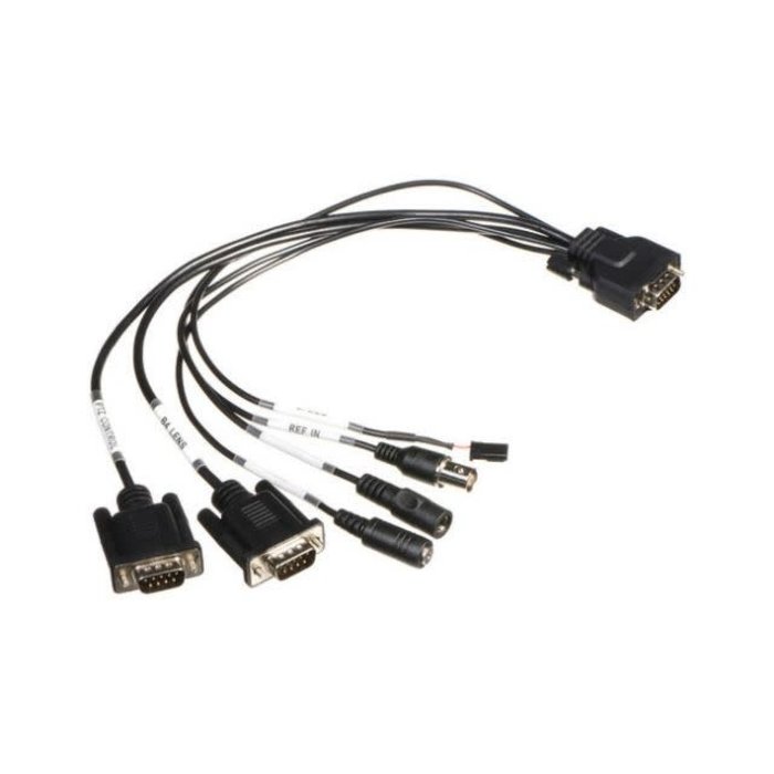 Blackmagic Design Expansion Cable for Micro Studio Camera 4K