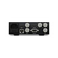 Blackmagic Design Hyperdeck Studio Mini