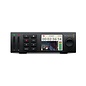 Blackmagic Design Hyperdeck Studio Mini