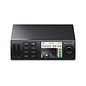 Blackmagic Design Hyperdeck Studio Mini